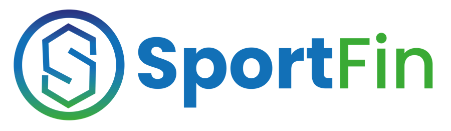 SportFin